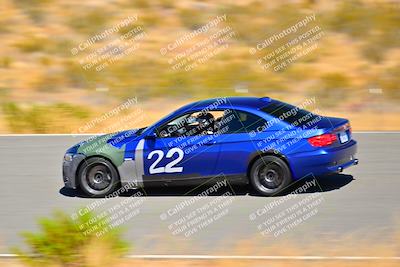 media/Sep-28-2024-Turn8 Trackdays (Sat) [[81b87d0494]]/Beginner/Session 2 (Bowl Exit)/